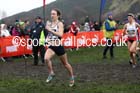 Stewart Cup International Relay, Great Edinburgh Cross Country. Photo: David T. Hewitson/Sports for All Pics